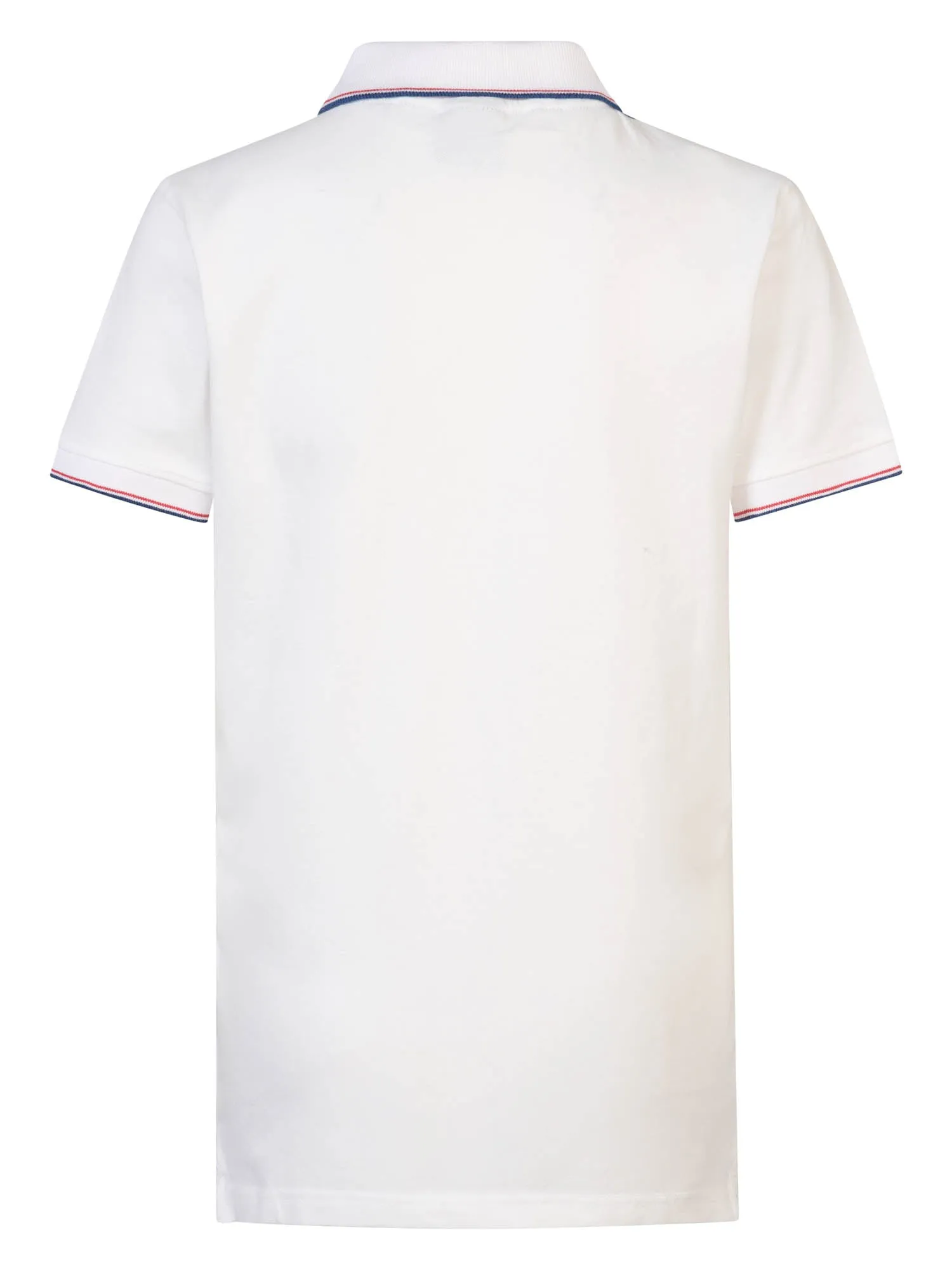 Classic Polo Meridian