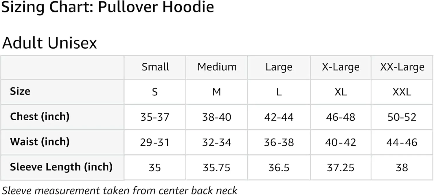 Cool Unicorn Riding T-Rex Magical Rainbow Toddler Kid Boy Pullover Hoodie