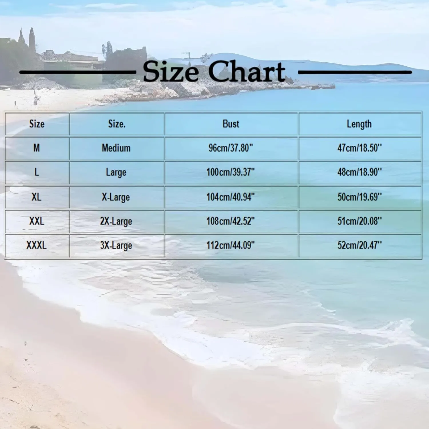 HGps8w Cotton Linen Tank Top for Womens Casual 2025 Summer Camisole Basic V Neck Casual Sleeveless Tunic Shirts Blouse