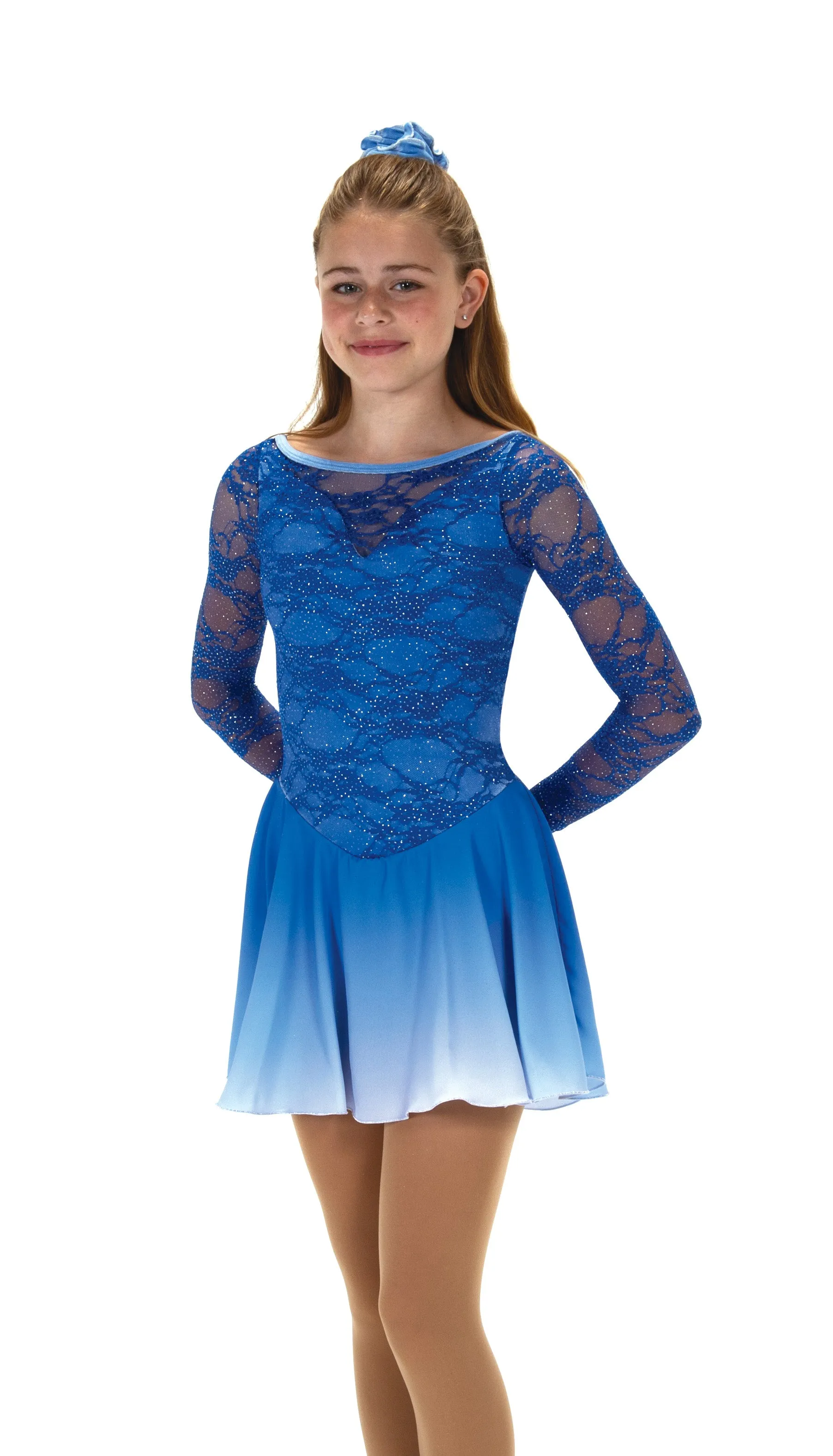 Jerry's 529 Rosings Park Dress Youth