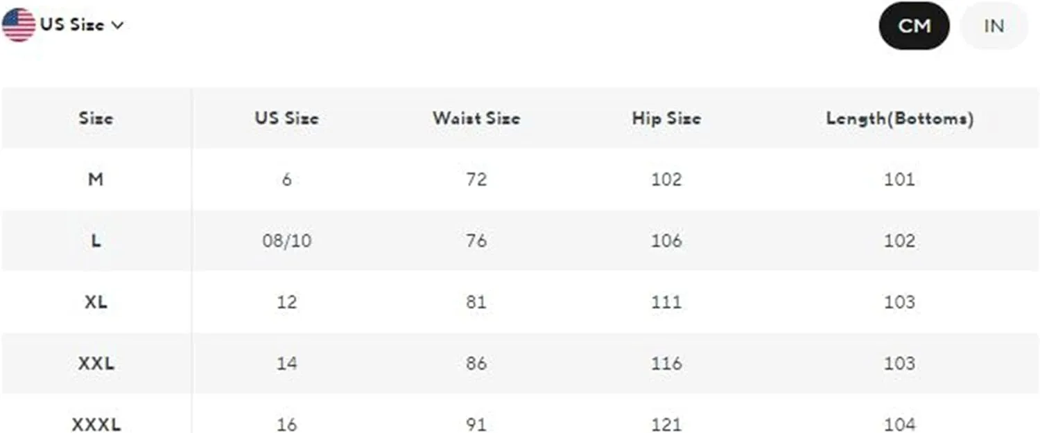 Women Casual Trousers Office Relaxed Straight-Leg Pants High Ladies Trousers Baggy Wide Leg Female